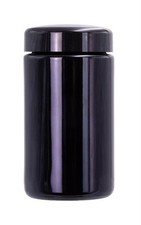 Miron Weithalsglas 300ml