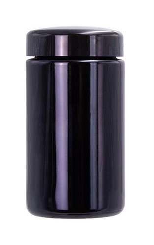 Miron weithalsglas 300ml - weithalsglas,