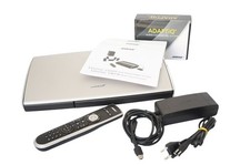 ✅Bose AV20 AV 20 Media