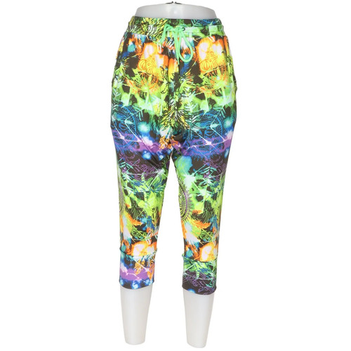 Zumba wear haremshose - wear,,