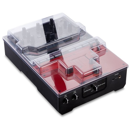 Decksaver djm cover - decksaver,
