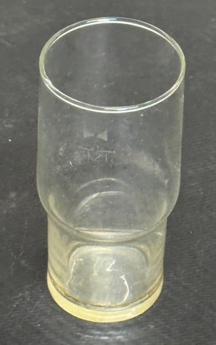Ddr glas superfest l - superfest,