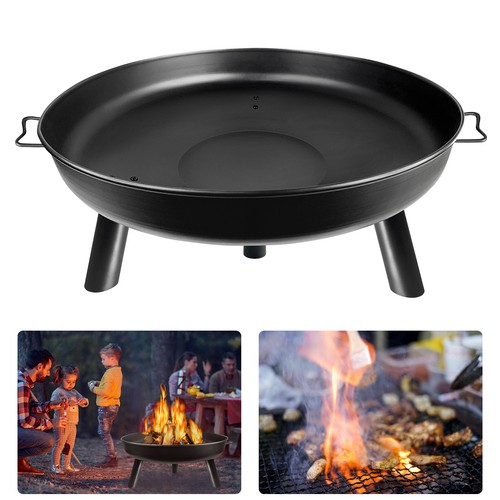 Feuerschale feuer 80cm - Φ,