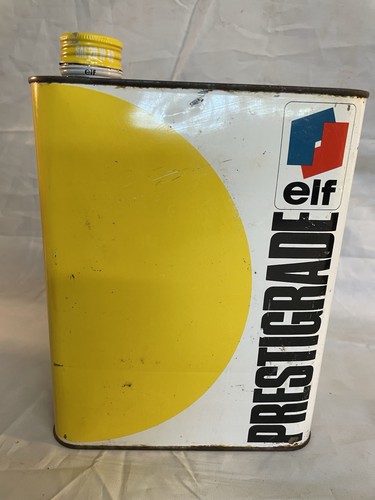 Oldtimer werkstatt vintage öl - oldtimer,