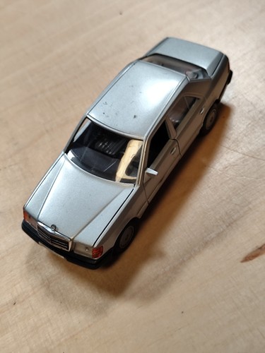 Mercedes benz cursor modell - mercedes,