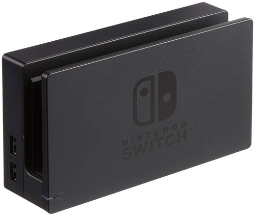 Original nintendo switch - nintendo,