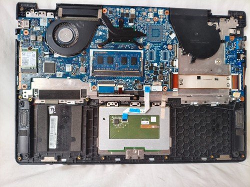 Lenovo yoga defekt - 3, 14