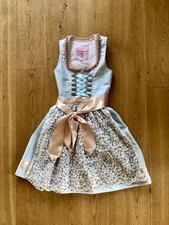 Traumhaftes festliches satin - festliches,