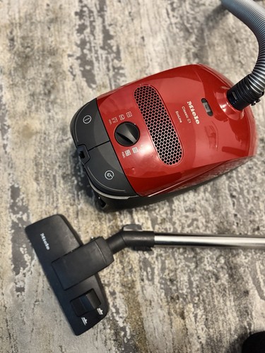 Miele complete classic - miele, c1