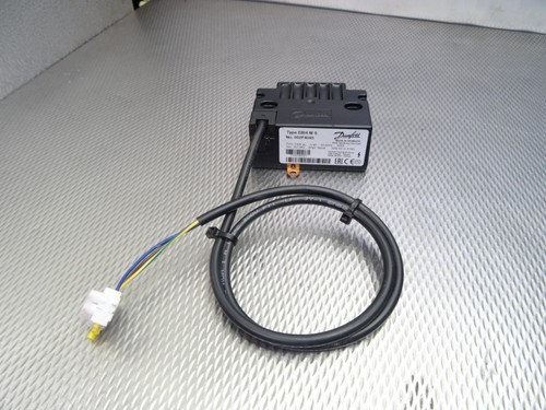 Danfoss type ebi4 s - m,