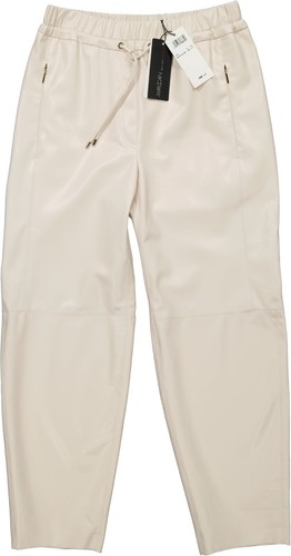 Neu marc cain damen hose - marc,