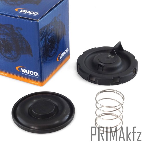 Vaico ventil - vaico,