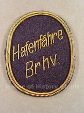 59585: T&S Handelsmarine