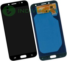 Für Samsung Galaxy J7 2017