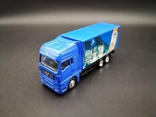 Werbetruck LKW *Vi899-2-0144