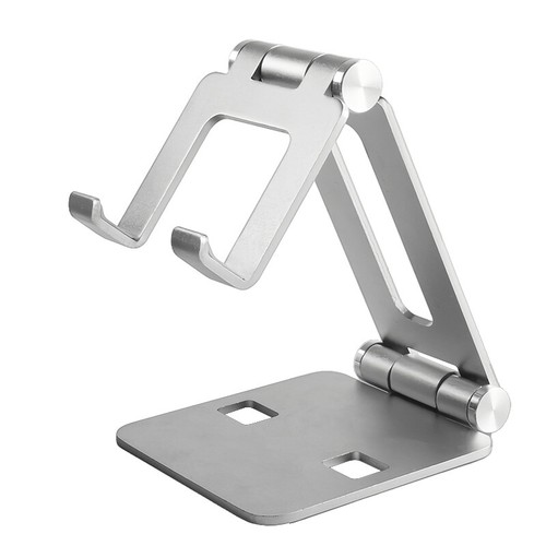 Handyhalter schreibtisch - handyhalter,