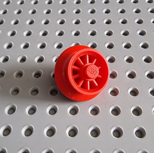 Lego eisenbahn zug train - eisenbahn,