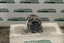 Lichtmaschine Alfa Romeo 156 Sportwagon (932) CS-10037916008411