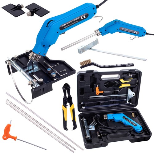 Styroporschneider styrocutter - styroporschneider,
