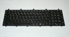 Tastatur DEUTSCH V132150AK1 GR