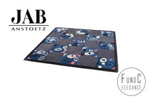 Jab Anstoetz Teppich Murada T