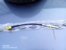 Tachowelle Ford Mondeo MK1 92BB-17260-BE Original Ford NEU