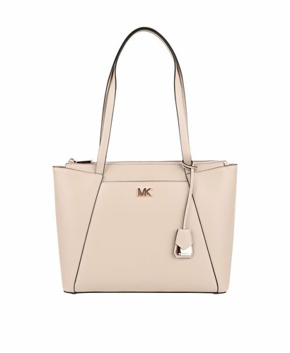 Michael kors shopper tasche - michael,