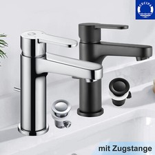 Waschtischarmatur Bad