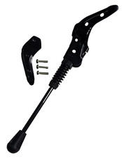 Nuvo Hinterbauständer