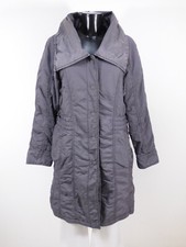 Orwell damen mantel - gr, 38