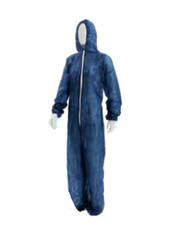 Ampri Einweg Maleroverall