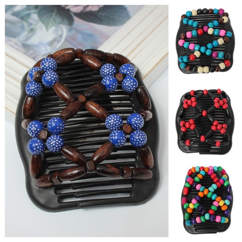 Trend african hairclip - trend,