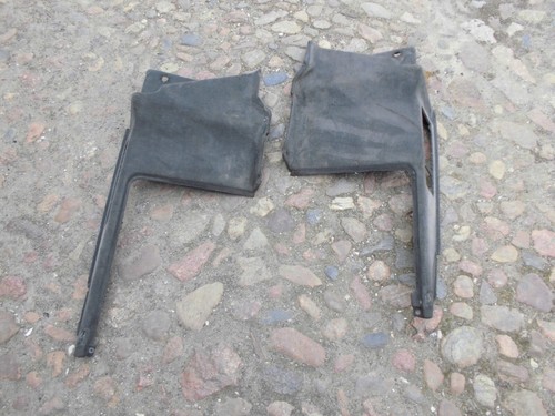 Seitenverkleidung verkleidung - seitenverkleidung,