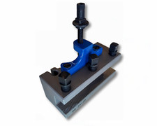 Stahlhalter multifix - multifix, b