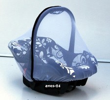 Babylux moskitonetz - babylux,