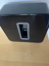 Sonos Sub (Gen. 1) W-LAN