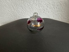 Partylite Calypso Mosaik