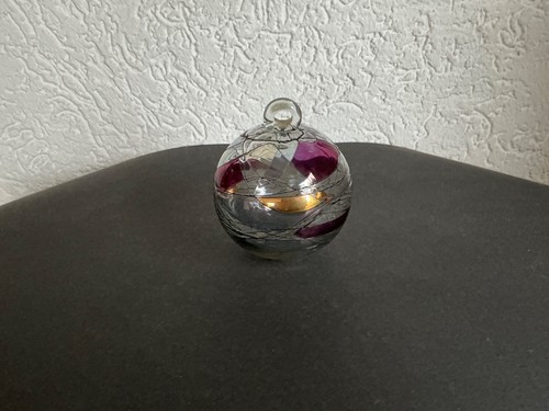 Partylite calypso mosaik - calypso,