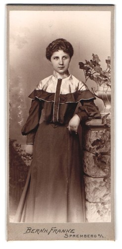 Fotografie bernh franke - bernh.,