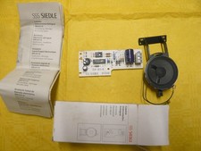 Siedle ZER 611-0