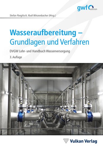 Wasseraufbereitung deutsch - wasseraufbereitung, |