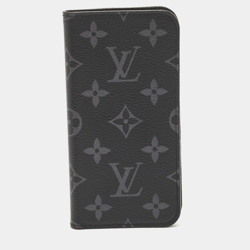 Louis vuitton monogram eclipse - louis,