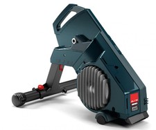 Elite TURNO Smart B+
