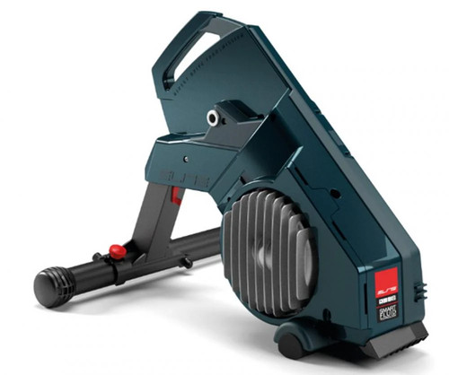 Elite turno smart - turno,