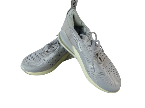 Nike air max - 270, schuhe