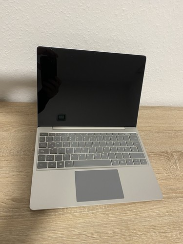 Microsoft surface laptop - laptop, |