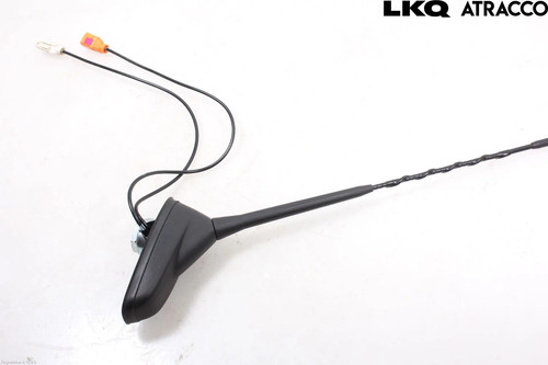 Original antenne opel - corsa, f