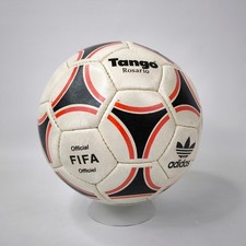 adidas Fussball Tango Rosario