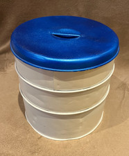 Vintage Tala 3-stufiges