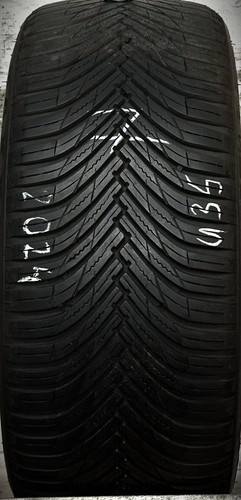 Ganzjahresreifen maxxis - ganzjahresreifen,